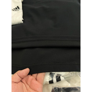 [CHÍNH HÃNG] ÁO POLO ĐEN - * BLACK*  - CODE: IC9312 và IC9310