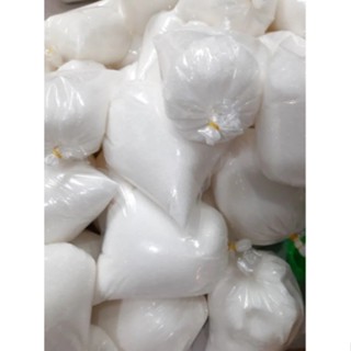 Đường Cát Trắng mịn - nhuyễn đóng ký - 1kg