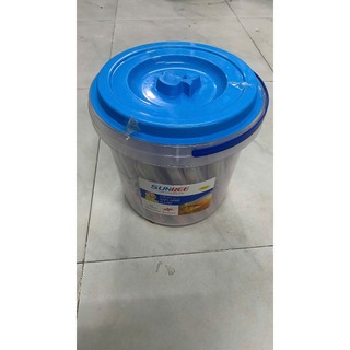 BÀN CHẢI ĐÁNH RĂNG SUNREE THÁI LAN