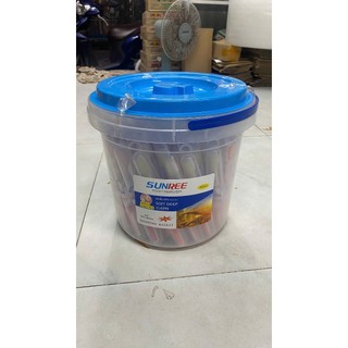 BÀN CHẢI ĐÁNH RĂNG SUNREE THÁI LAN