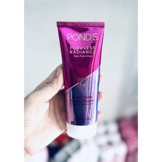 SỮA RỬA MẶT POND'S CAO CẤP 100G