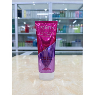 SỮA RỬA MẶT POND'S CAO CẤP 100G