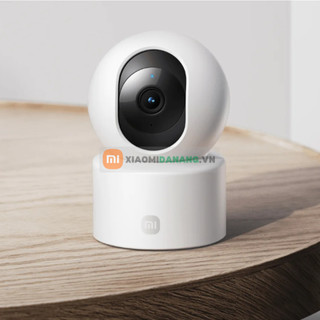 Camera Xiaomi Smart C301 BHR8683GL 2K Bản quốc tế Hàng chính hãng Digiworld