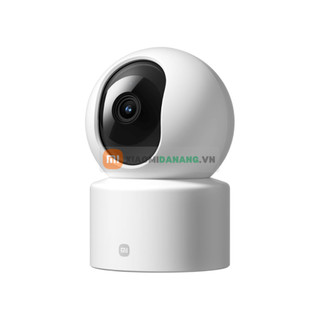 Camera Xiaomi Smart C301 BHR8683GL 2K Bản quốc tế Hàng chính hãng Digiworld
