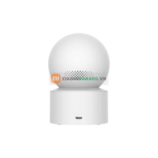 Camera Xiaomi Smart C301 BHR8683GL 2K Bản quốc tế Hàng chính hãng Digiworld