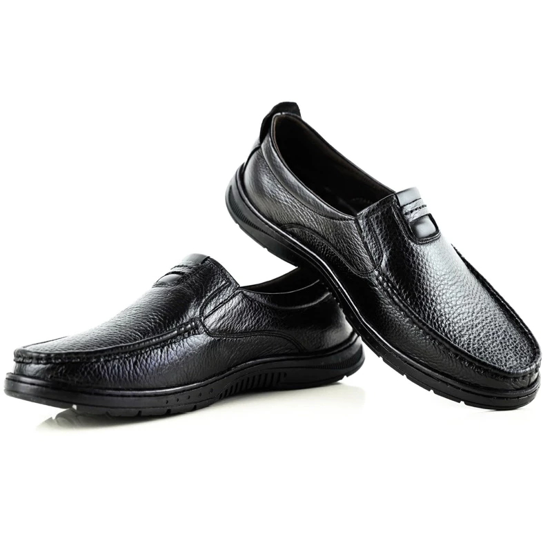 Giày Da Nam . Giày Tây bò thật 100% G68 thiết kế nam tính và  mạnh mẽ Phù Hợp Cho Mọi Lứa Tuổi bảo hành 12 tháng