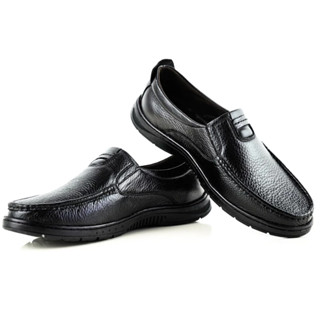 Giày Da Nam . Giày Tây bò thật 100% G68 thiết kế nam tính và  mạnh mẽ Phù Hợp Cho Mọi Lứa Tuổi bảo hành 12 tháng