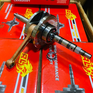 Dên lớn REDLEO +7.15 cho xe wave, dream mẫu mới 2025 chính hãng