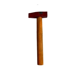 Búa Nhổ Đinh Gỗ Bô Thép Cao Cấp Chống Ăn Mòn