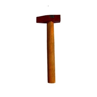 Búa Nhổ Đinh Gỗ Bô Thép Cao Cấp Chống Ăn Mòn