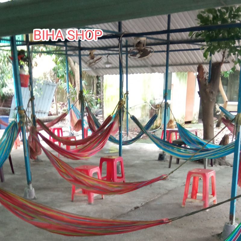 VÕNG LƯỚI.VÕNG CÀ PHÊ( Không dây)