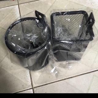 Rổ tròn nhỏ đựng nước
