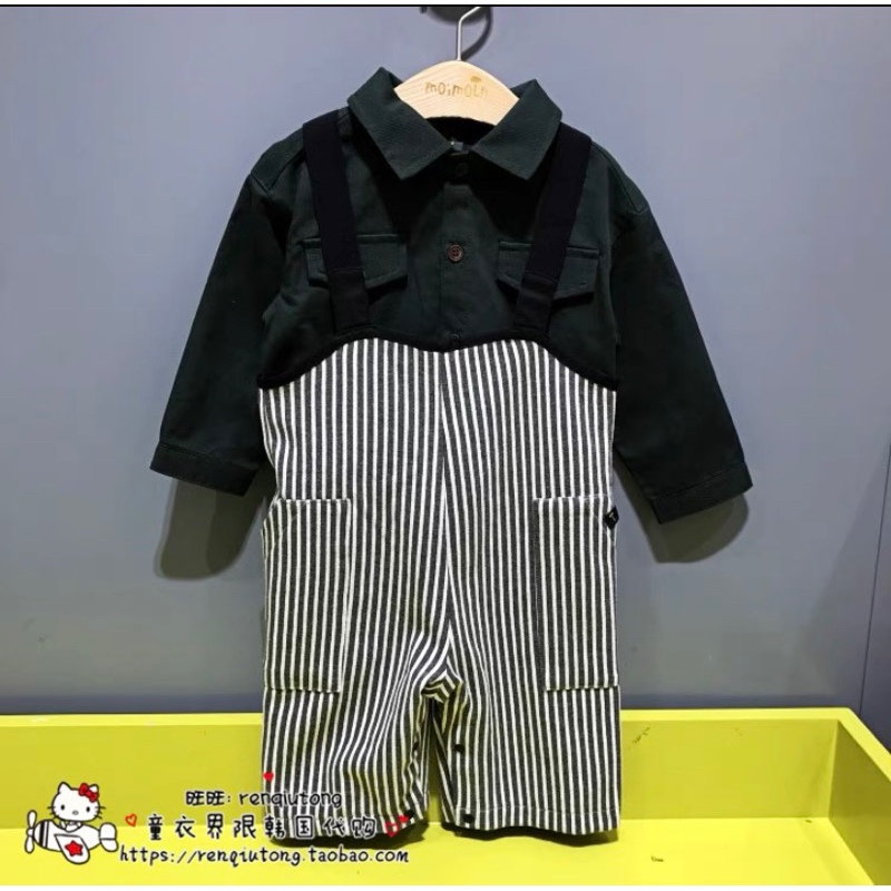 Set yếm moimoln sz100 auth trung pass