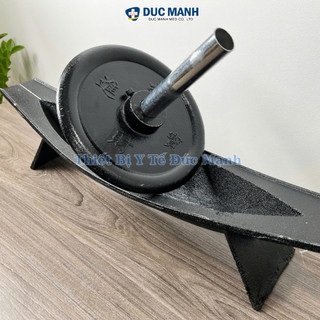 Thuyền tán thuốc, thuyền tán thuốc đông y