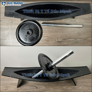 Thuyền tán thuốc, thuyền tán thuốc đông y