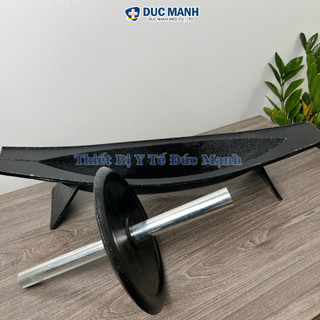 Thuyền tán thuốc, thuyền tán thuốc đông y