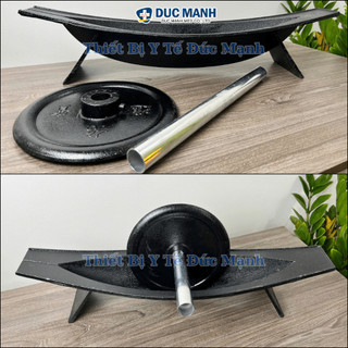 Thuyền tán thuốc, thuyền tán thuốc đông y
