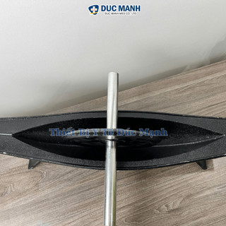 Thuyền tán thuốc, thuyền tán thuốc đông y