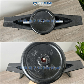 Thuyền tán thuốc, thuyền tán thuốc đông y