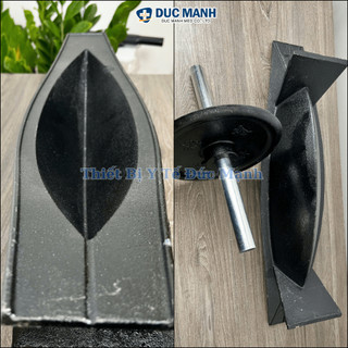 Thuyền tán thuốc, thuyền tán thuốc đông y