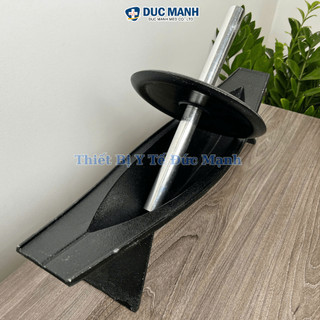 Thuyền tán thuốc, thuyền tán thuốc đông y