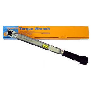Cần xiết lực Tohnichi QL200N4 (40~200N.m) Nhật bản