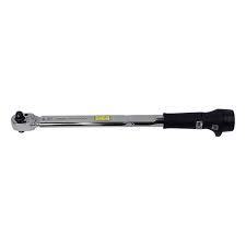 Cần xiết lực Tohnichi QL200N4 (40~200N.m) Nhật bản