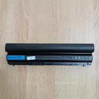 Pin Laptop Dell Latitude E6120 E6220 E6230 E6320 E6320XFR E6330 E6430S RFJMW FRR0G - Pin Dell New