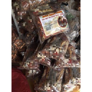 Thang Minh Mạng Huế chuẩn 3x vị 2kg