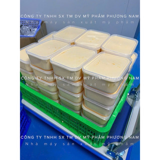 CỐT THÁI UV RỈ DẦU VÀNG CỐT RỈ DẦU VÀNG