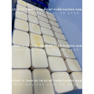 CỐT THÁI UV RỈ DẦU VÀNG CỐT RỈ DẦU VÀNG