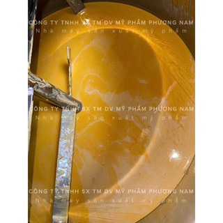 CỐT THÁI UV RỈ DẦU VÀNG CỐT RỈ DẦU VÀNG