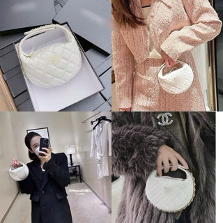 Túi bầu size 18 có hộp