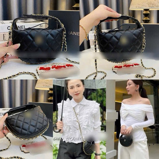 Túi bầu size 18 có hộp