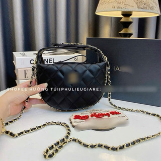 Túi bầu size 18 có hộp