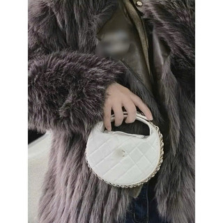 Túi bầu size 18 có hộp