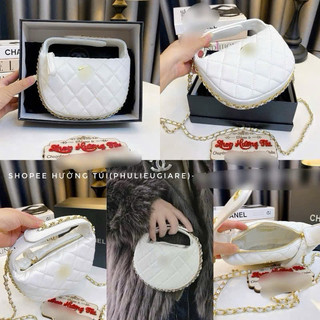 Túi bầu size 18 có hộp