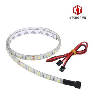  Đèn Led Ánh Sáng Trắng Cho Máy In 3D Lerdge iX 