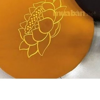 đệm ngồi thiền - đệm thiền