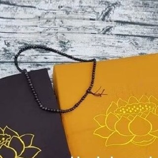 đệm ngồi thiền - đệm thiền