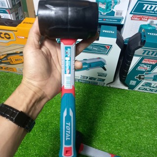 BÚA CAO SU TOTAL 8oz/220g THRUH6808 ( thây thế cho THT76816 ) [CHÍNH HÃNG]