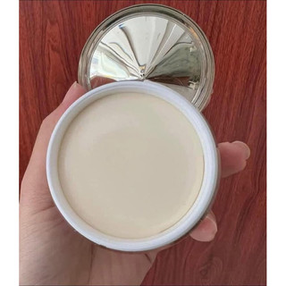 kem Ngày Hạnh Nhân Almonds mới ( tăng kèm 1 týp sữa rưa mặt +1 gói text)