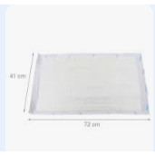 Tấm đệm lót Caryn( đủ kích cỡ)