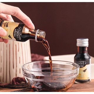 Tinh dầu Vani Rayner 28ml