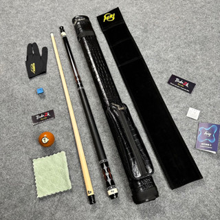 [ GẬY BI A PERI PD-07 NGỌN CÔNG NGHỆ P20 , GIÁ RẺ ] Cơ BiDa Peri PD-07 Ngọn Công Nghệ P20, Sỉ - Lẻ