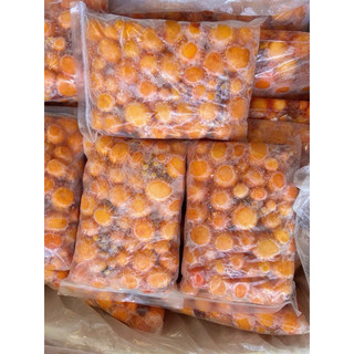 1KG TRỨNG GÀ NON Bịch 1kg (giao tphcm)