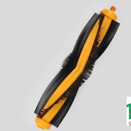 Bàn chải Robot hút bụi Ecovacs Deebot DT85 DD35 DE35 DM81