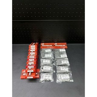  Sên Cam REDLEO RACING SILIENT CHAIN 51GRV4- GERMANY 25H cho Wave Dream Cub 67 Future 125 Wave S110. Phụ Kiện Phụ Tùng 