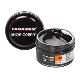  Xi đánh giày màu đen Tarrago giúp phục hồi màu dưỡng da nhanh chóng 