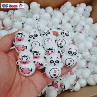 lật đật mini cho bé yêu